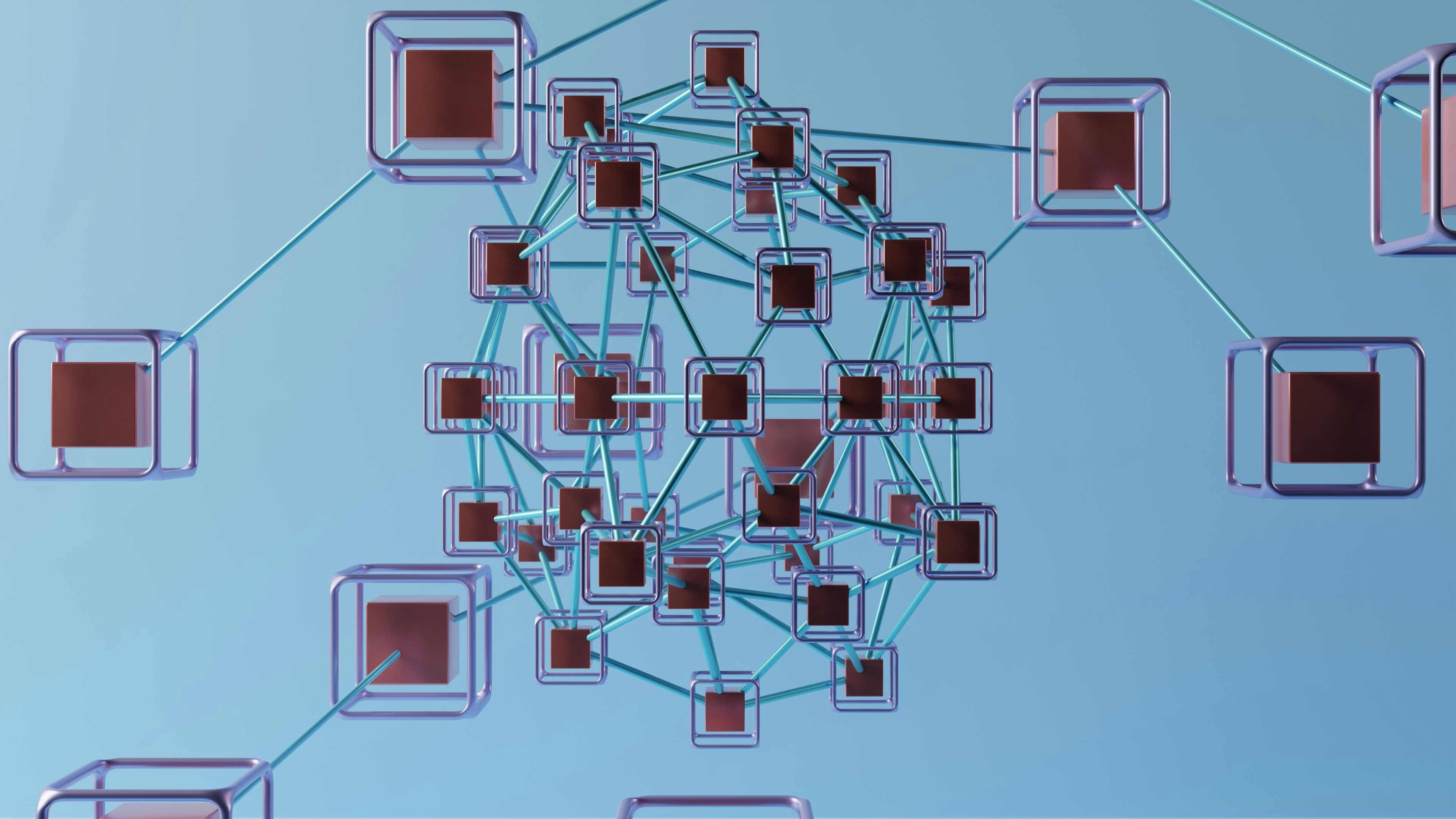 Intelligent Content Management
