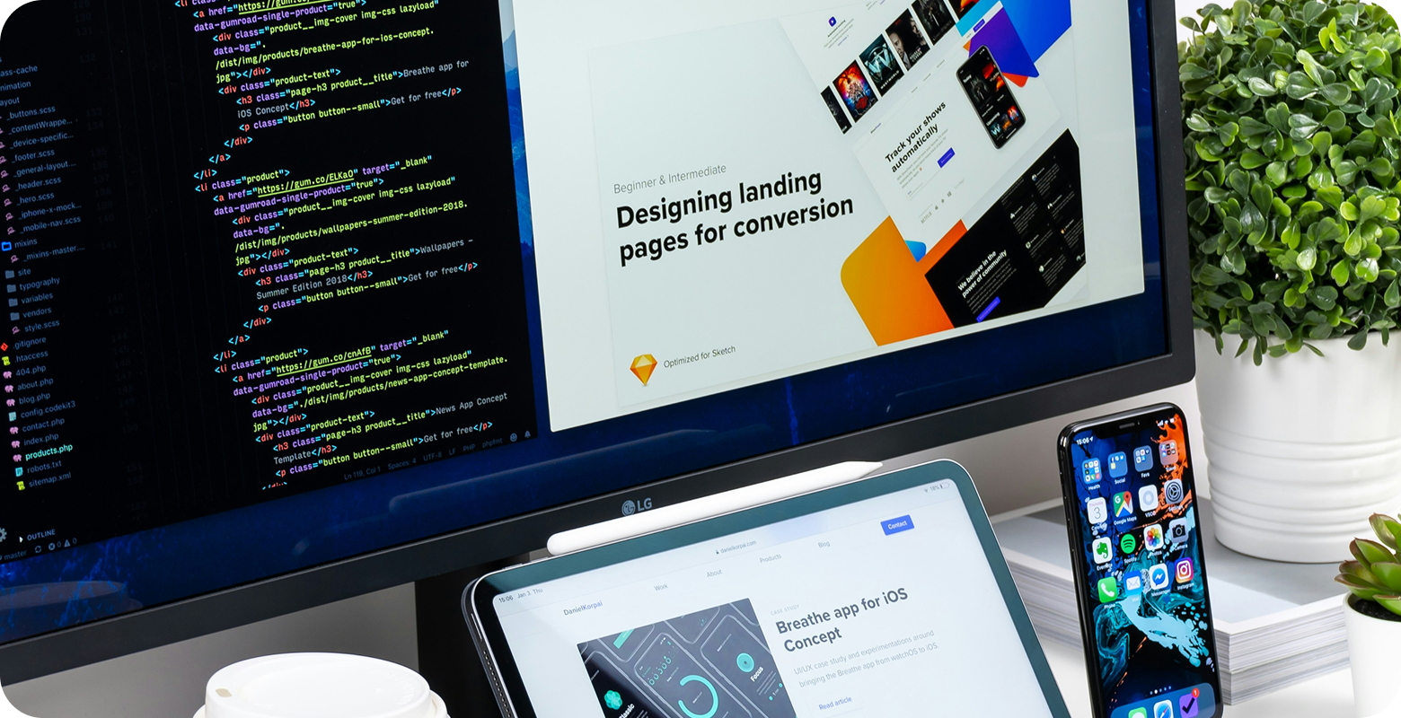 Culture-safe product design
